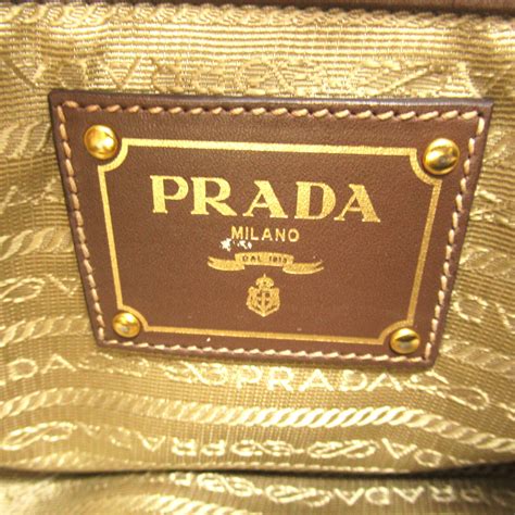 bn1841 prada
